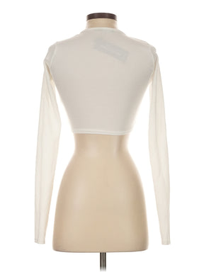 2 size - 4
