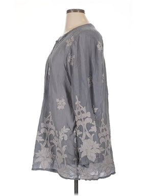 4 size - XL