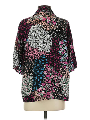 2 size - 4