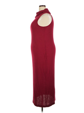 4 size - 18 W W