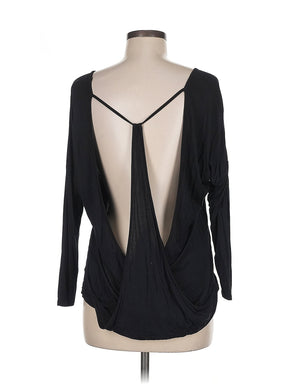 2 size - M