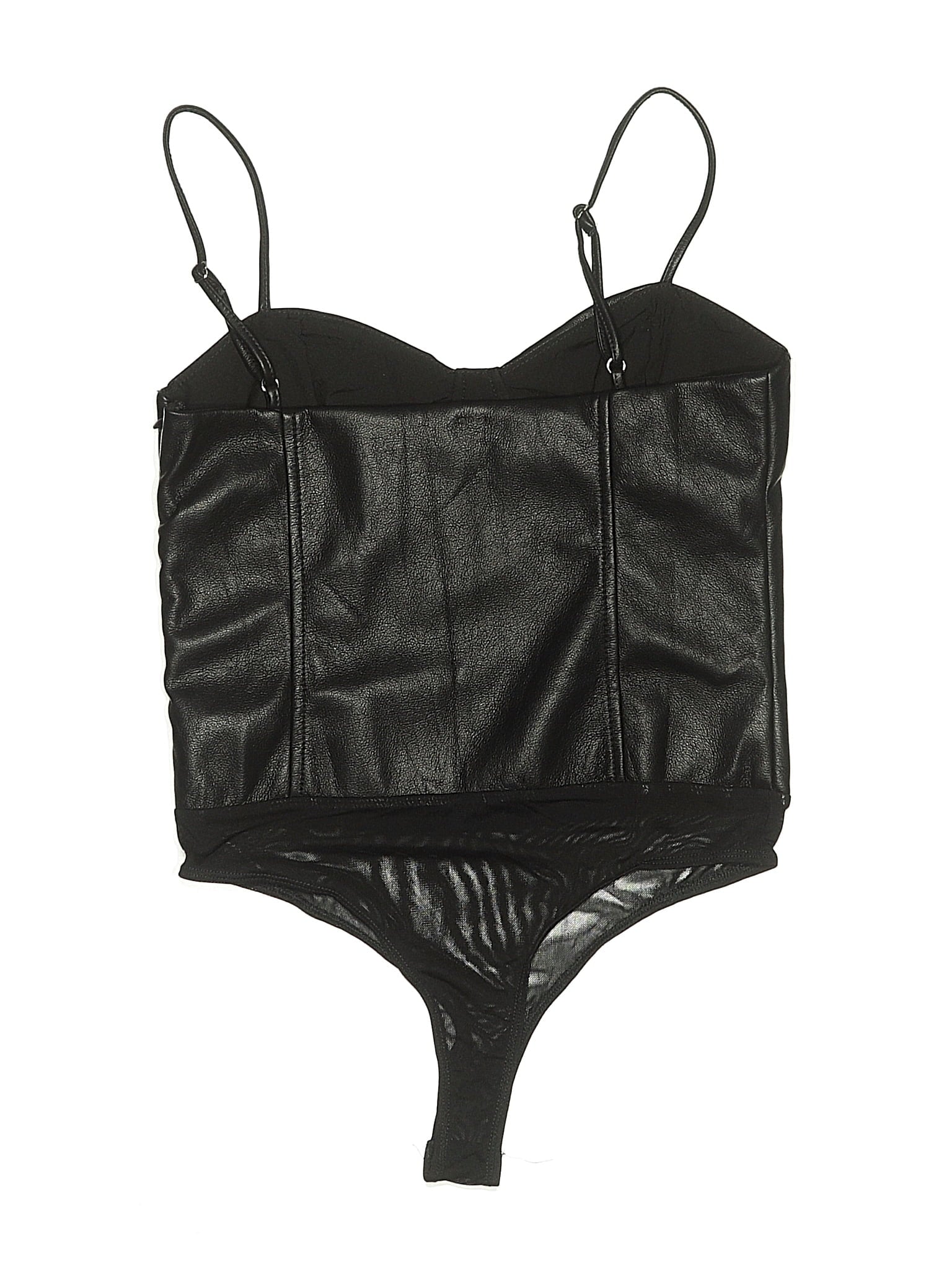 2 size - S