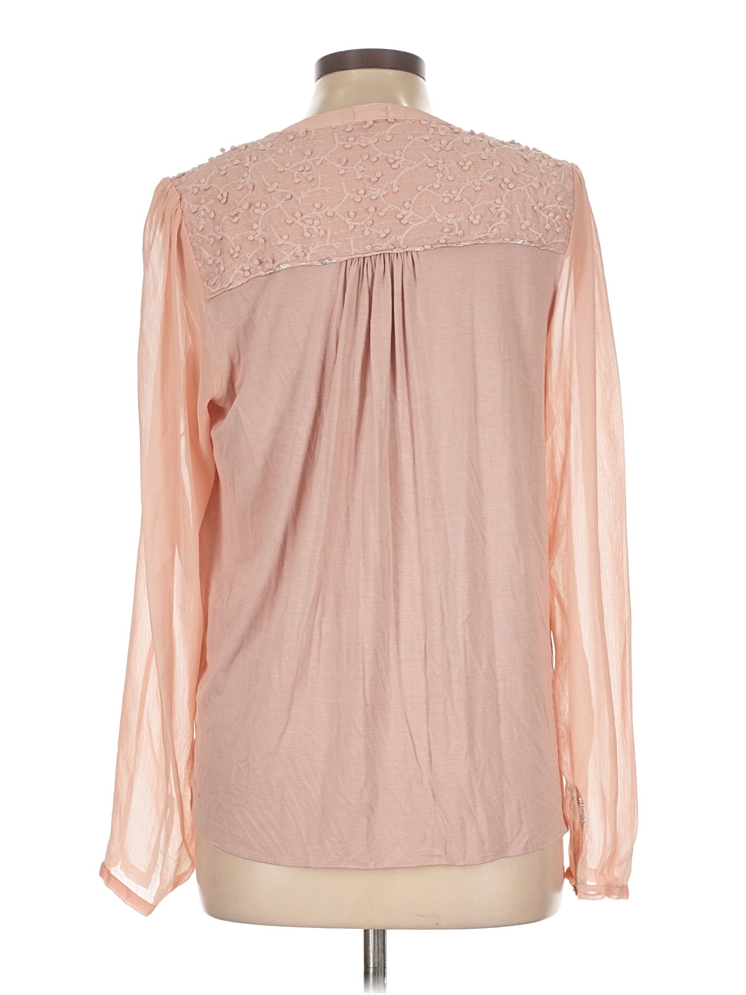 2 size - L