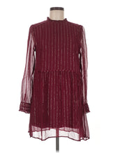 1 size - 38 (FR)