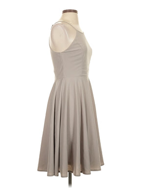3 size - XS