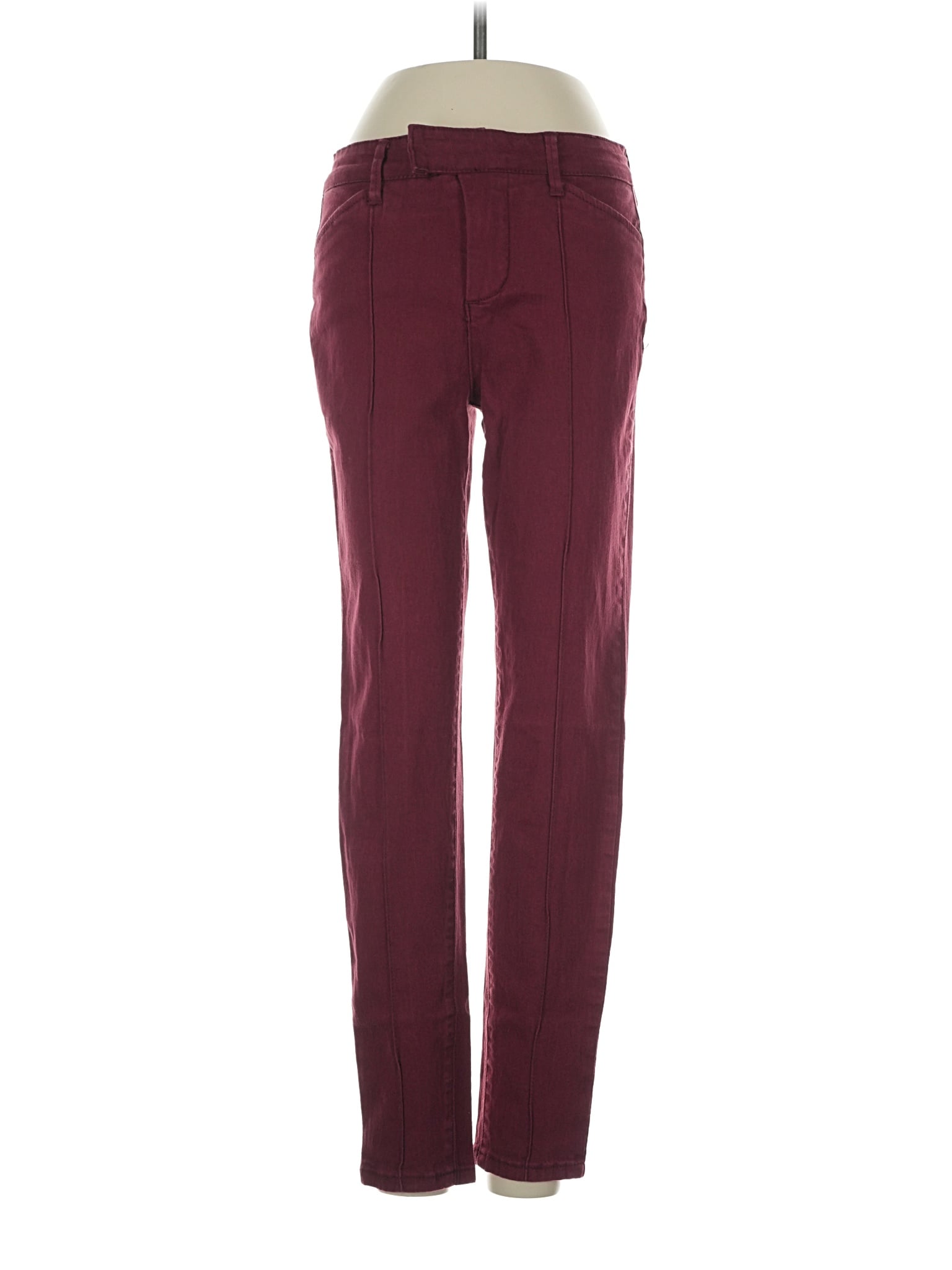 1 size - 4