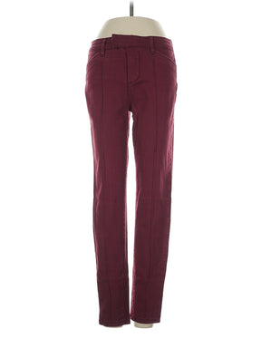 1 size - 4