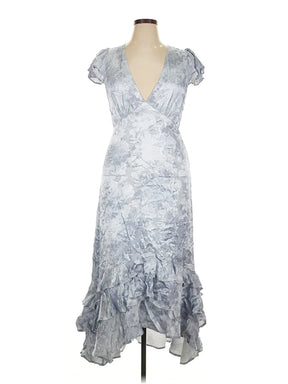 1 size - 16