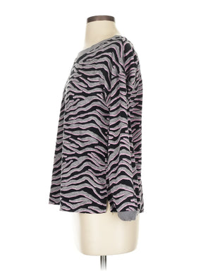 4 size - S