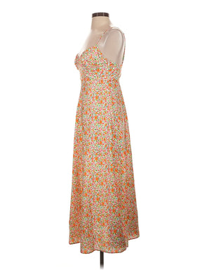 4 size - 4
