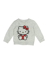 1 size - 18 mo