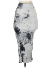 1 size - 0