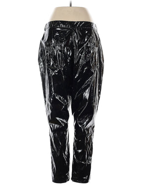 2 size - 12