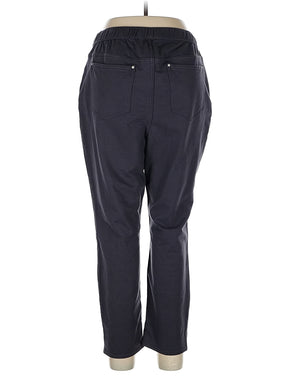 2 size - 0X W