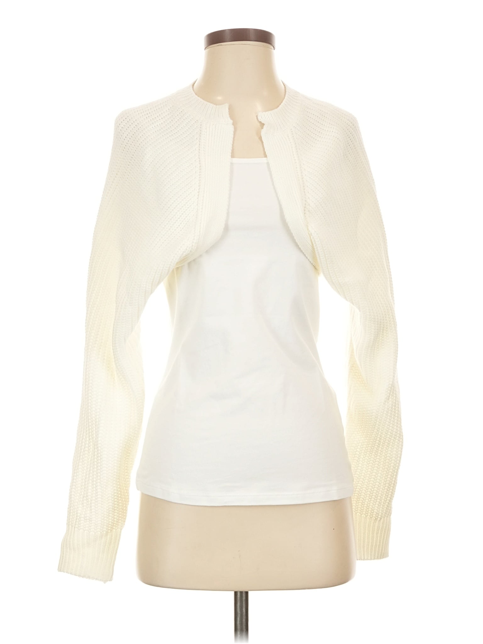 1 size - XS