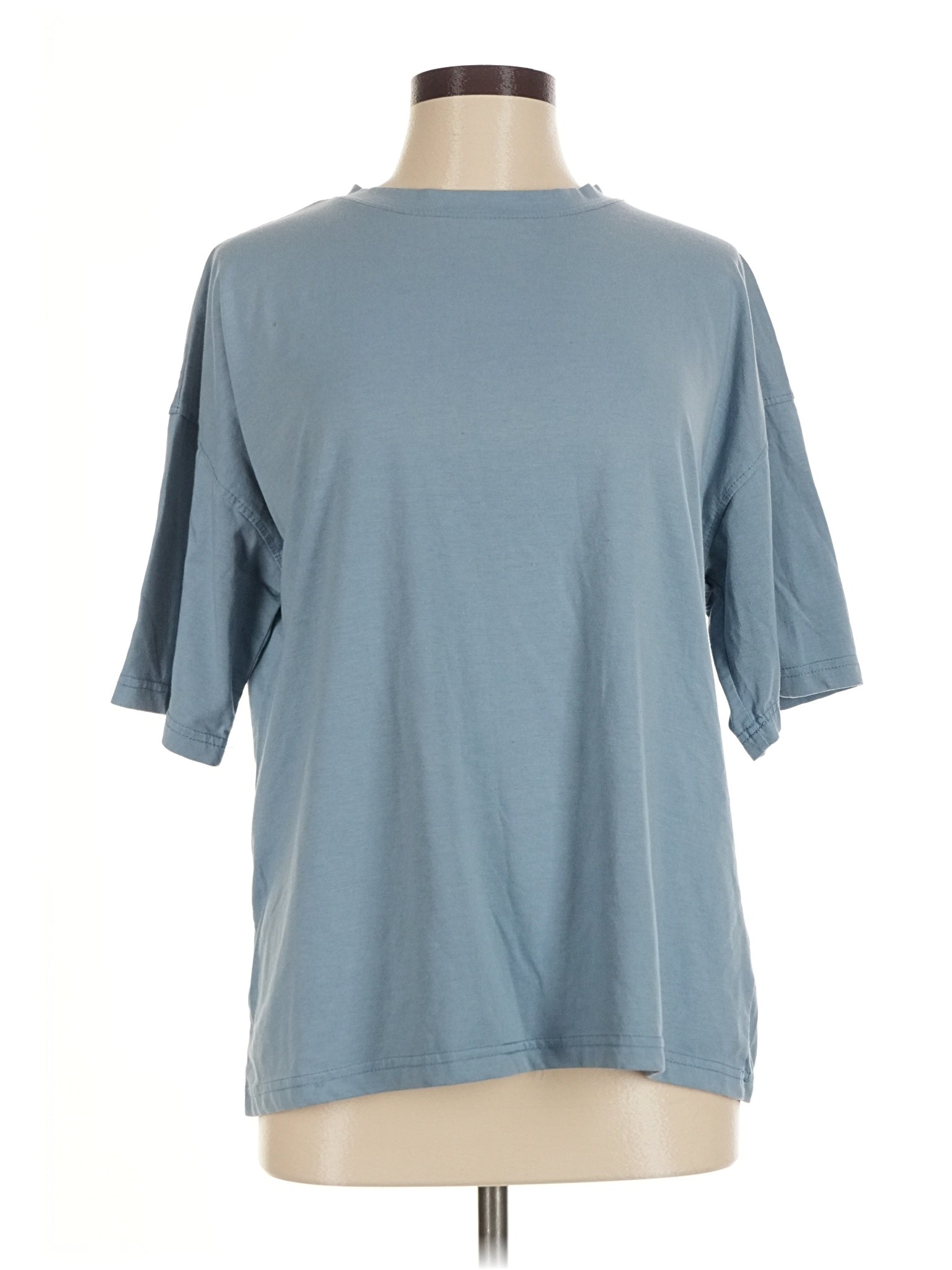 1 size - 8
