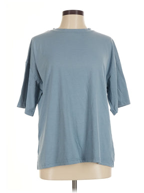 1 size - 8