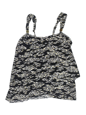 1 size - 14