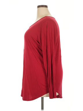 4 size - 18 - 20 W W