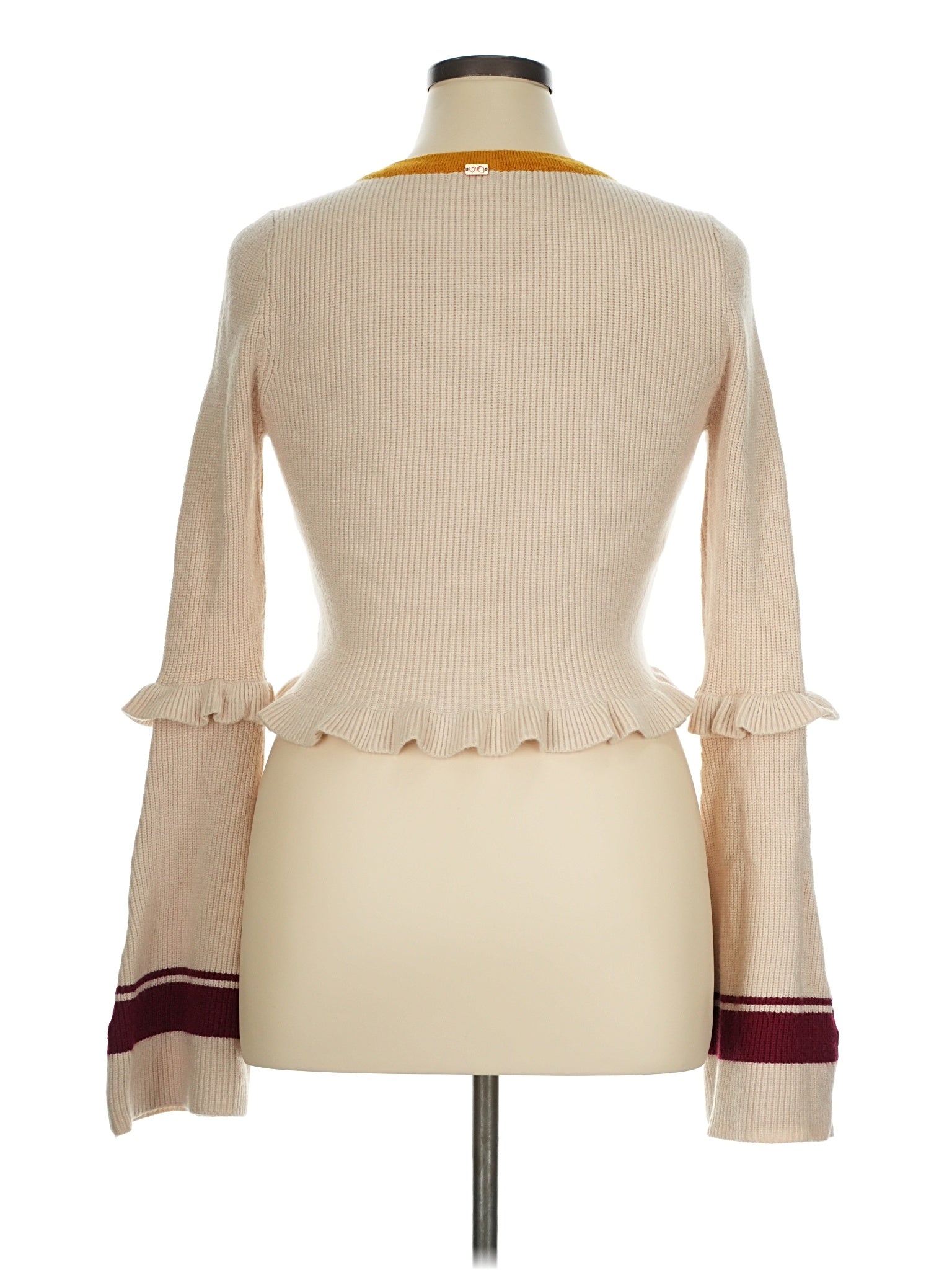 2 size - XL