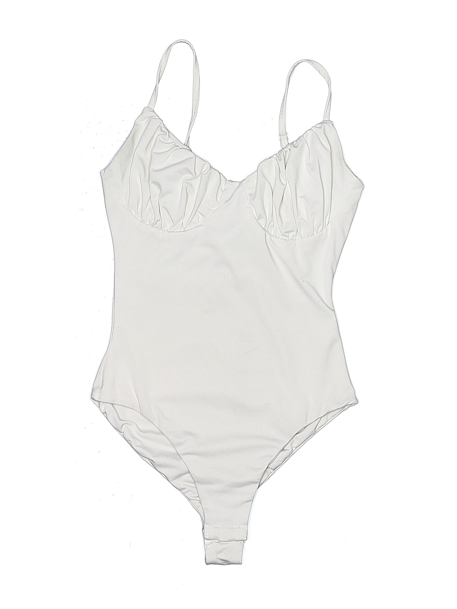 1 size - 2