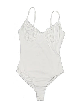 1 size - 2