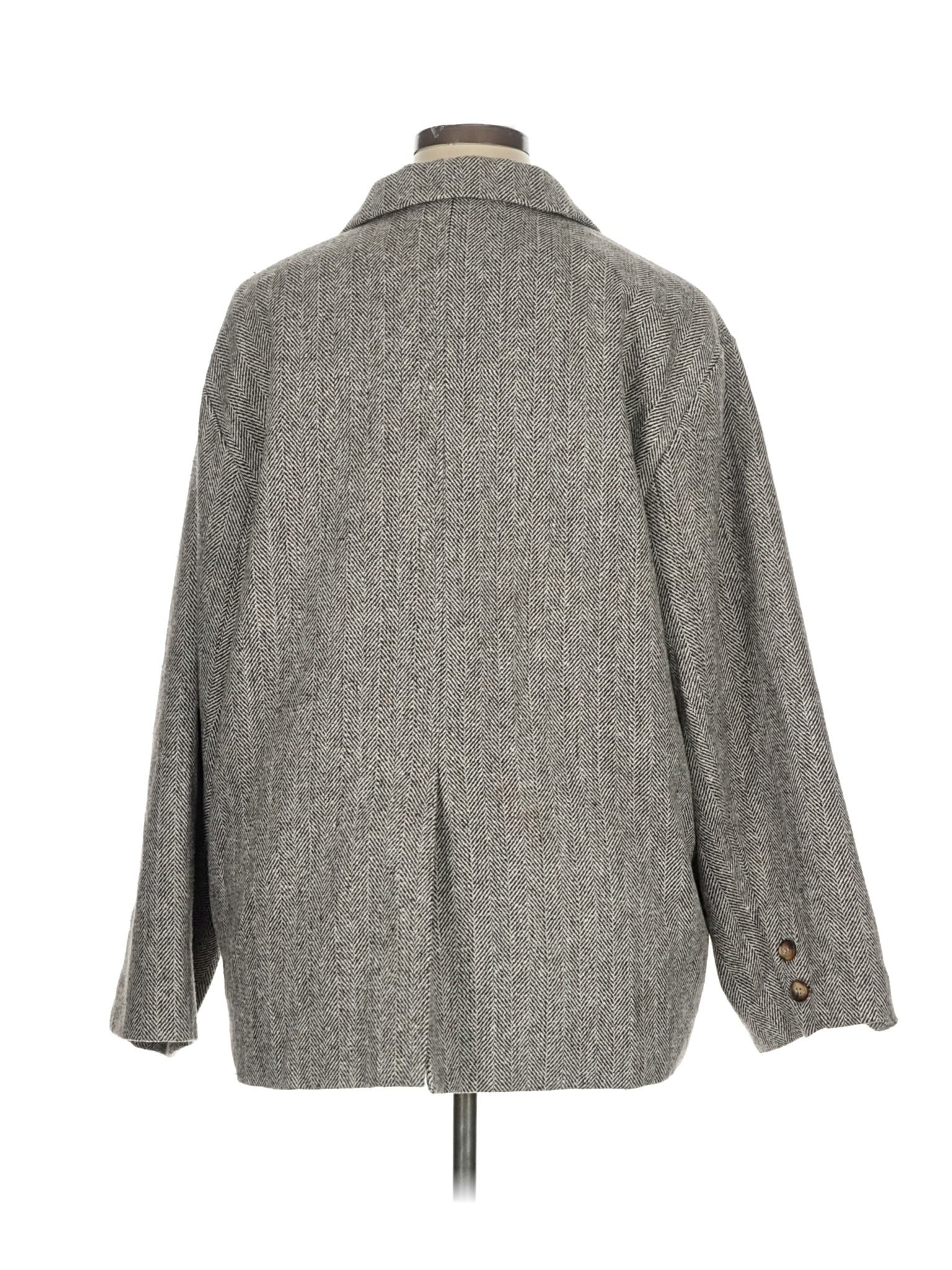 2 size - XL