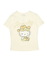 1 size - XX-Small