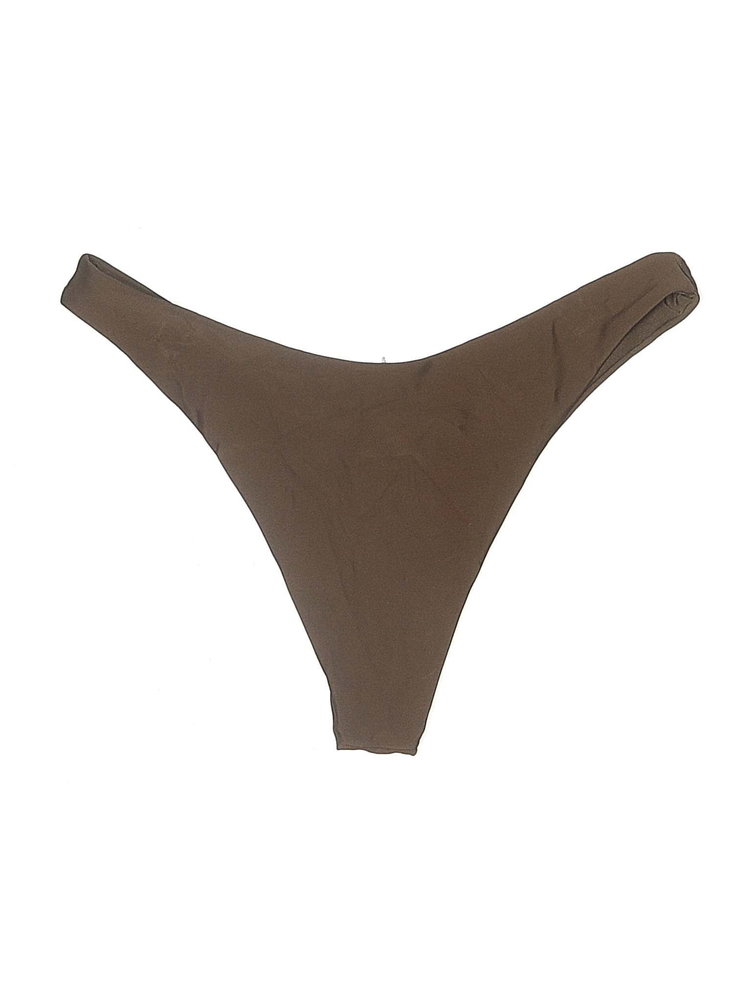 2 size - 4