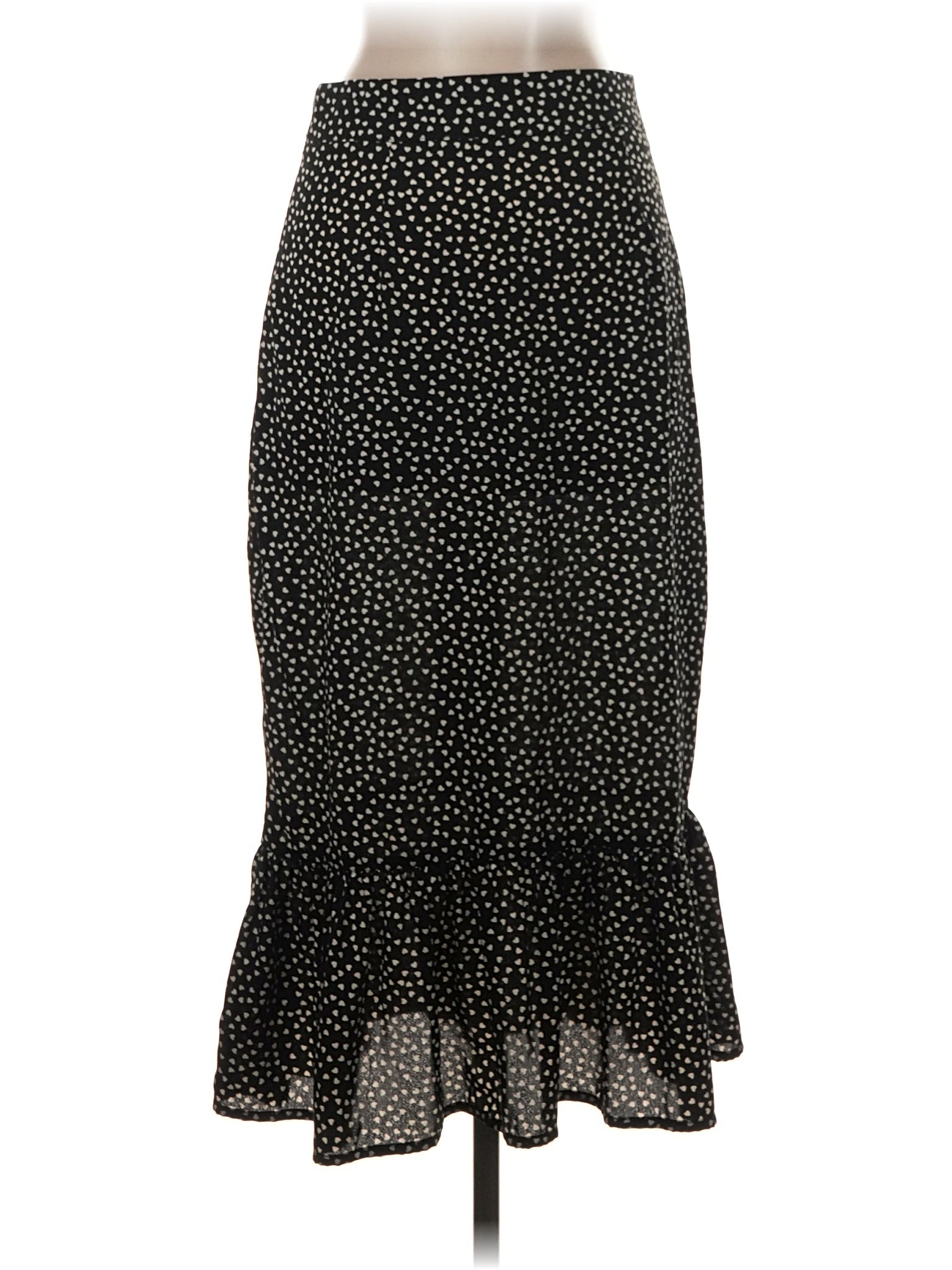 2 size - 4