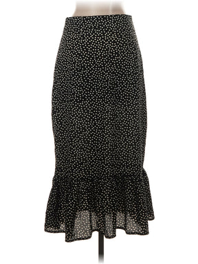 2 size - 4