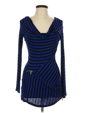 1 size - 10