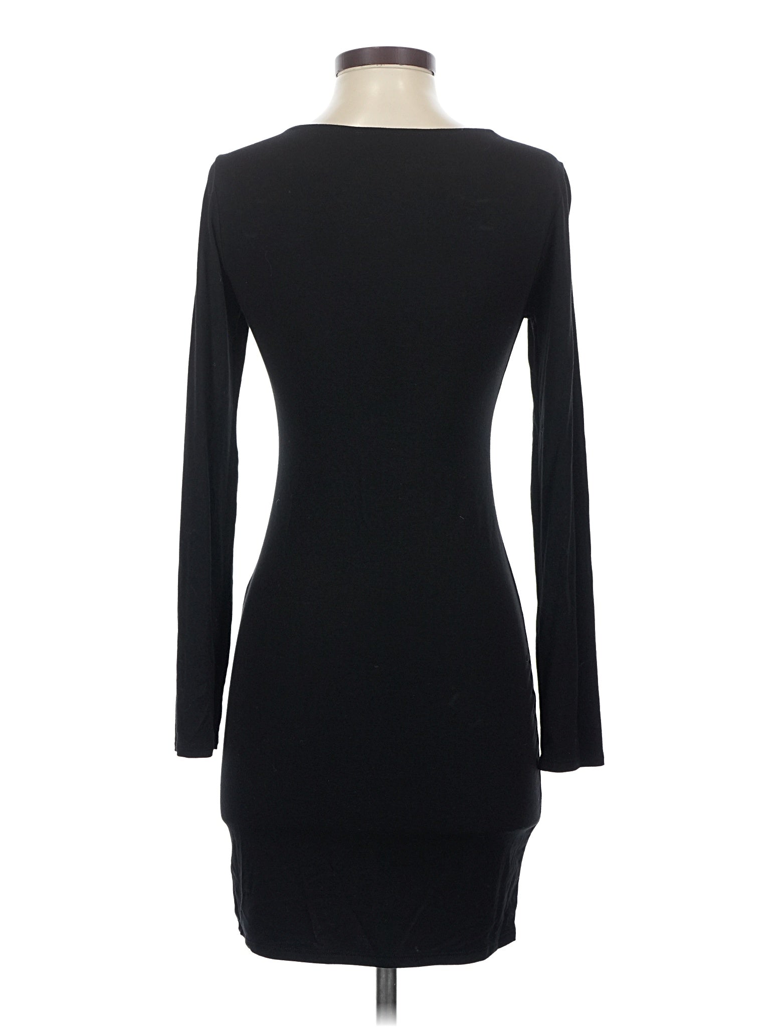 2 size - S
