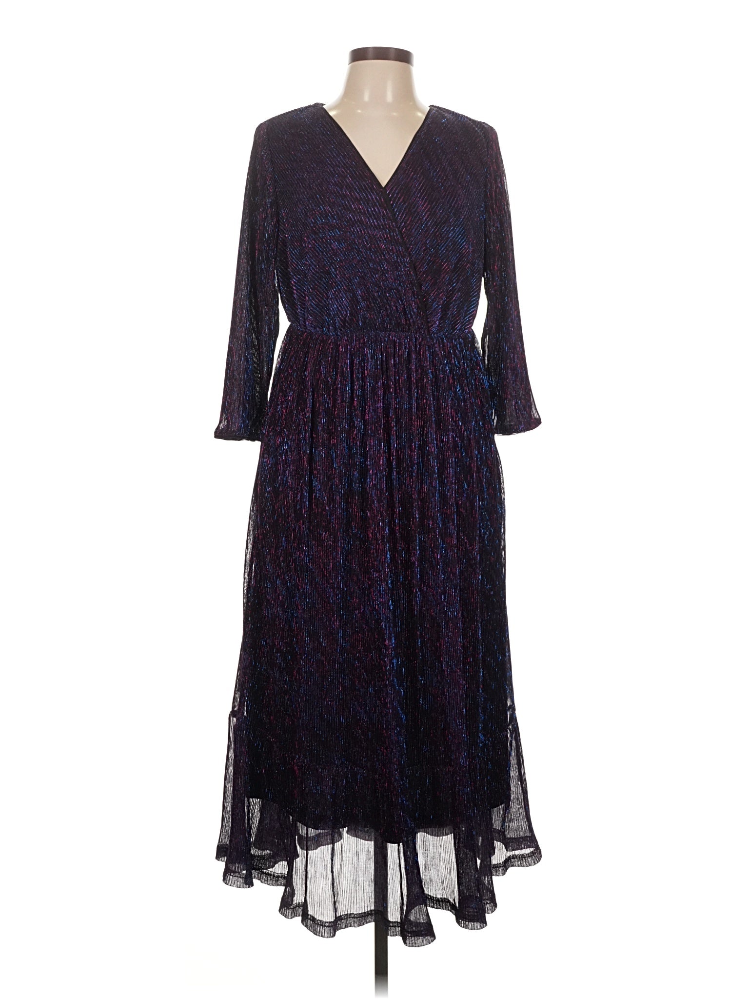 1 size - 10