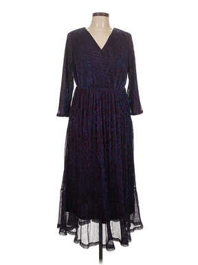 1 size - 10