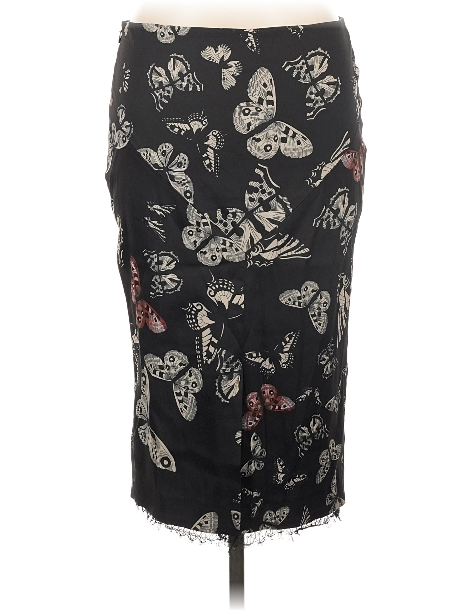 2 size - 10