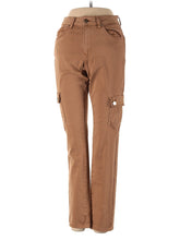 1 size - 2