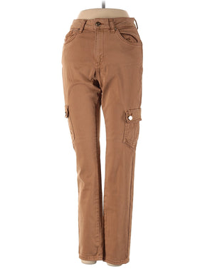 1 size - 2