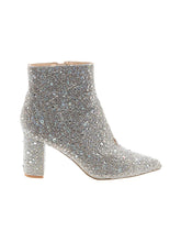 1 shoe size - 9 1/2