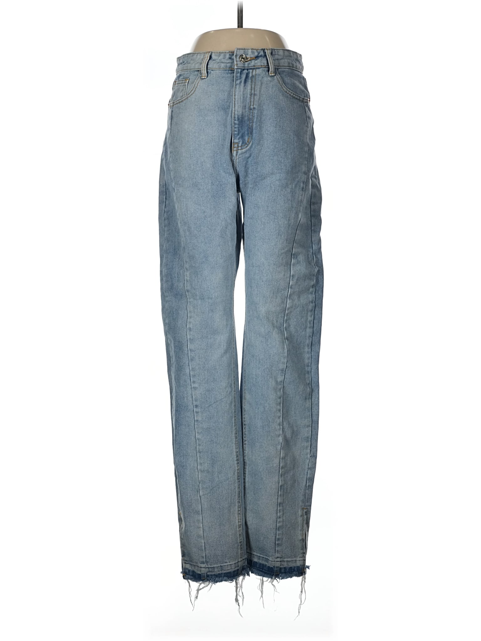 1 size - 6