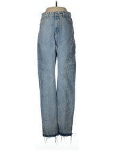 1 size - 6