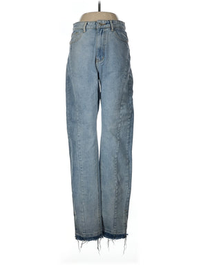 1 size - 6