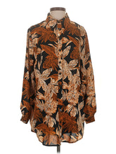 1 size - 4