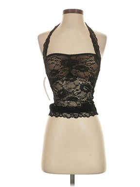 1 size - 4