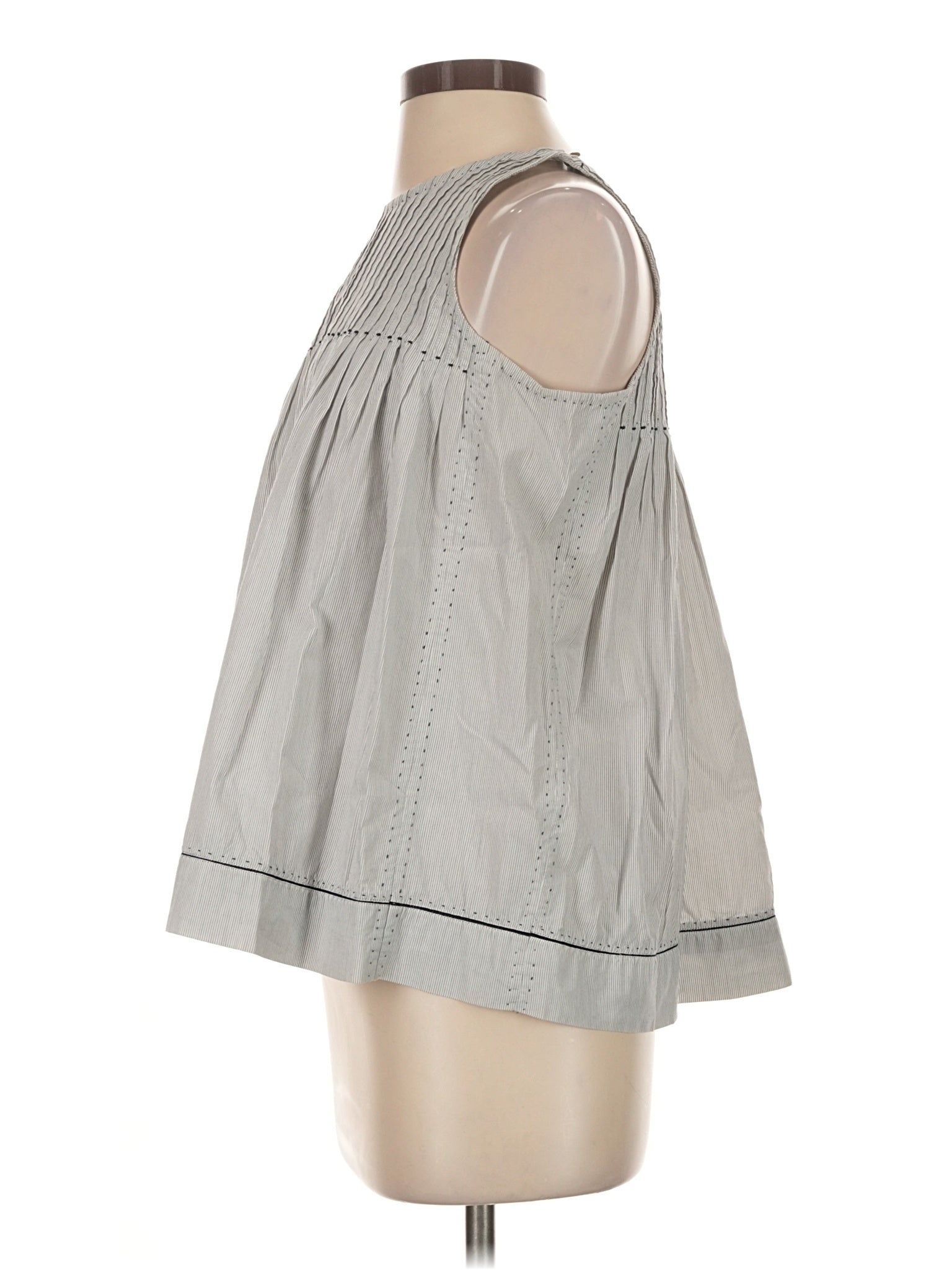 4 size - 4