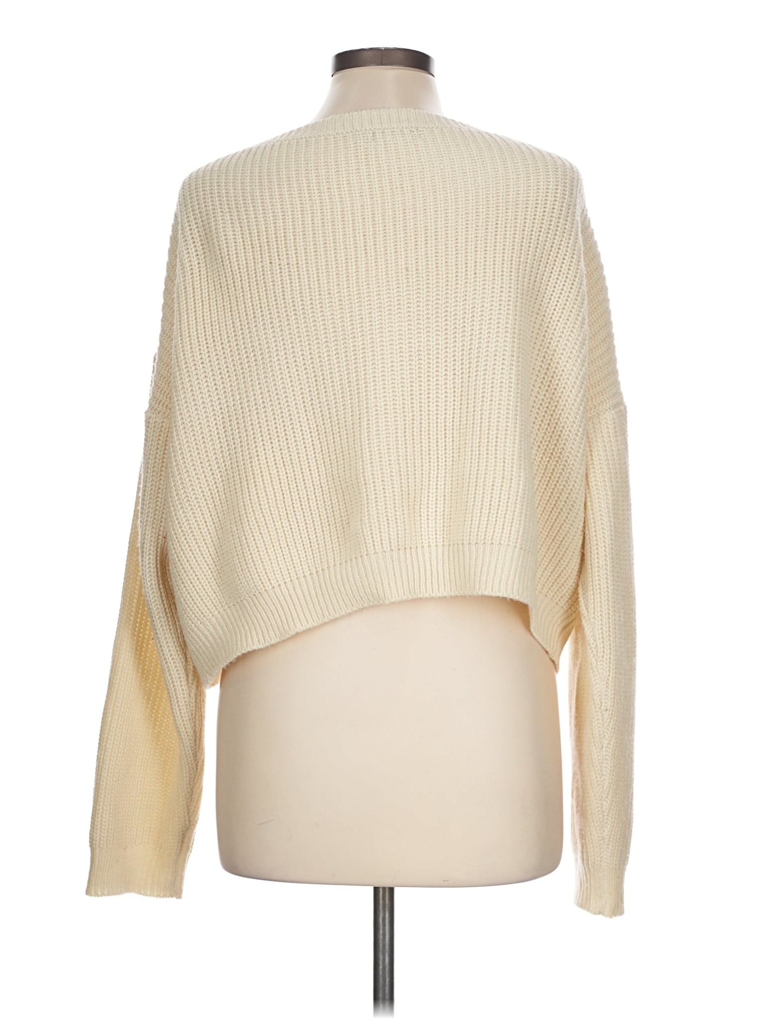 2 size - L
