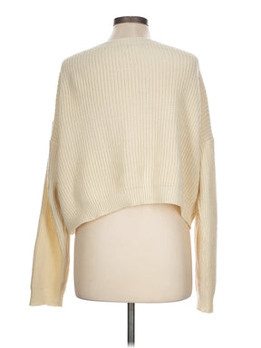 2 size - L