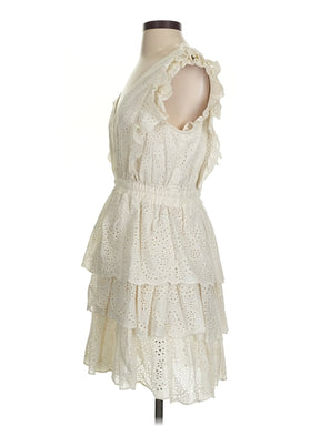 4 size - S