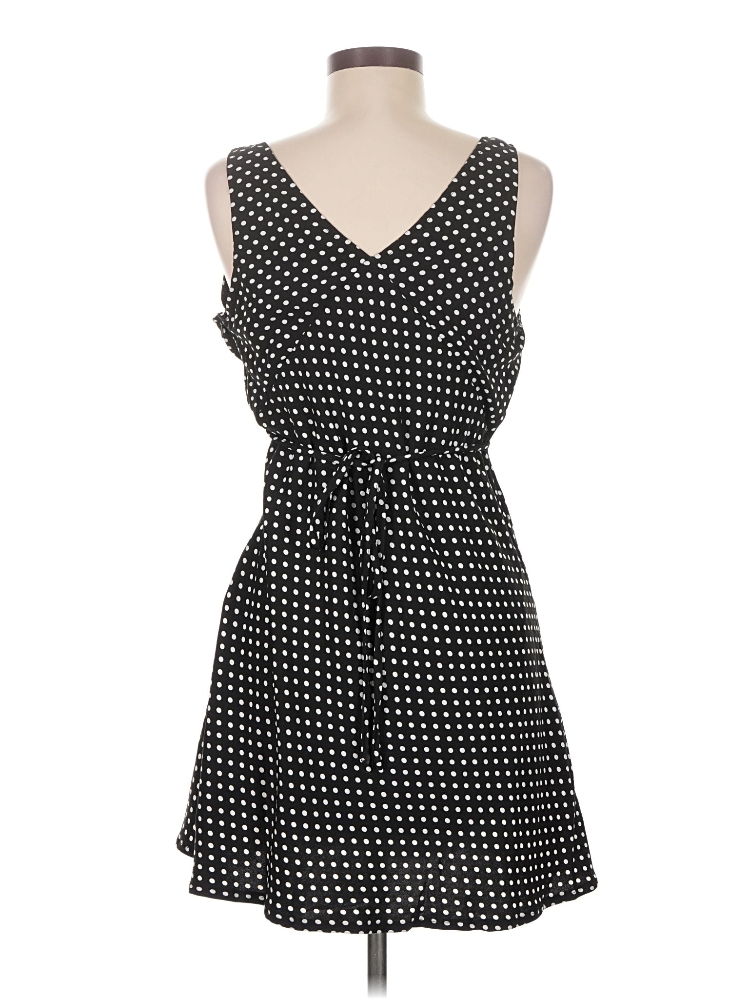 2 size - 8