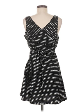 2 size - 8